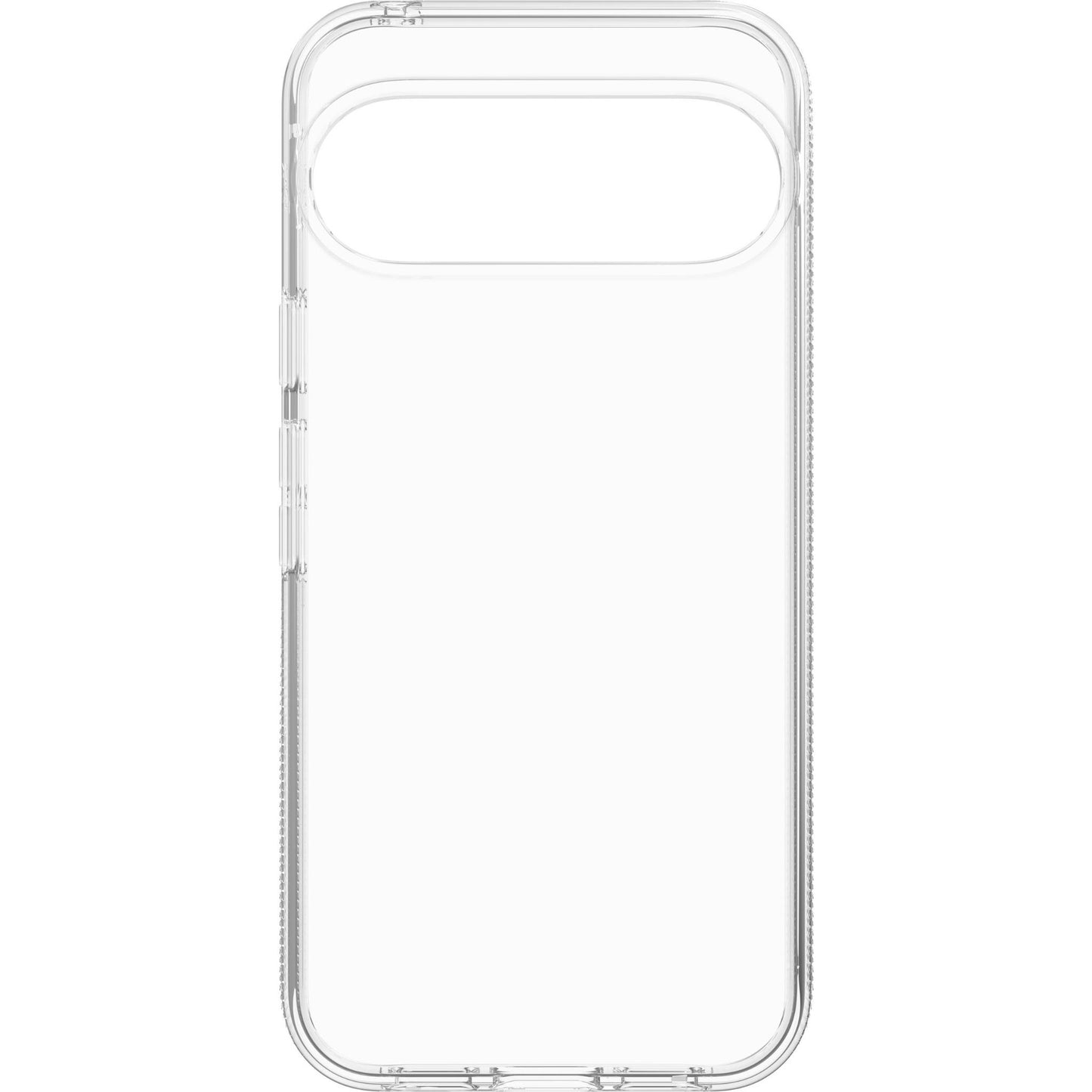 ZAGG Crystal Palace Case for Google Pixel 10 Pro XL (Clear)