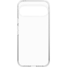 ZAGG Crystal Palace Case for Google Pixel 10 Pro XL (Clear)