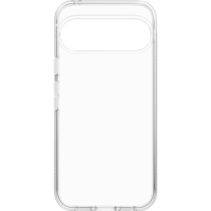 ZAGG Crystal Palace Case for Google Pixel 10 Pro XL (Clear)