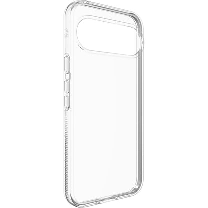 ZAGG Crystal Palace Case for Google Pixel 10 Pro XL (Clear)