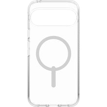 ZAGG Crystal Palace Snap Case for Google Pixel 10 Pro XL (Clear)