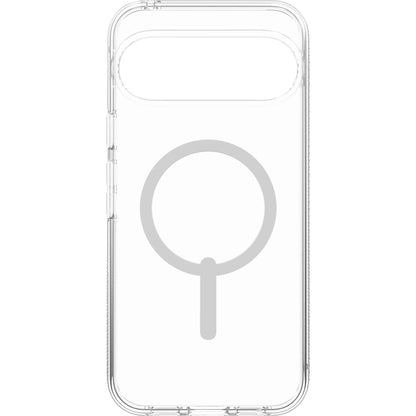 ZAGG Crystal Palace Snap Case for Google Pixel 10 Pro XL (Clear)