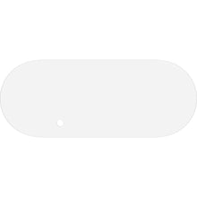 ZAGG InvisibleShield Glass Elite CameraFrame Protector for Google Pixel 10 Pro XL