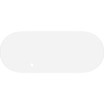 ZAGG InvisibleShield Glass Elite CameraFrame Protector for Google Pixel 10 Pro XL