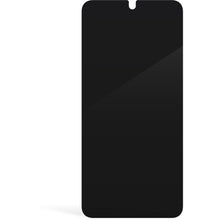 ZAGG InvisibleShield Glass Elite Privacy Screen Protector for Google Pixel 10 Pro XL
