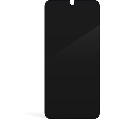 ZAGG InvisibleShield Glass Elite Privacy Screen Protector for Google Pixel 10 Pro XL