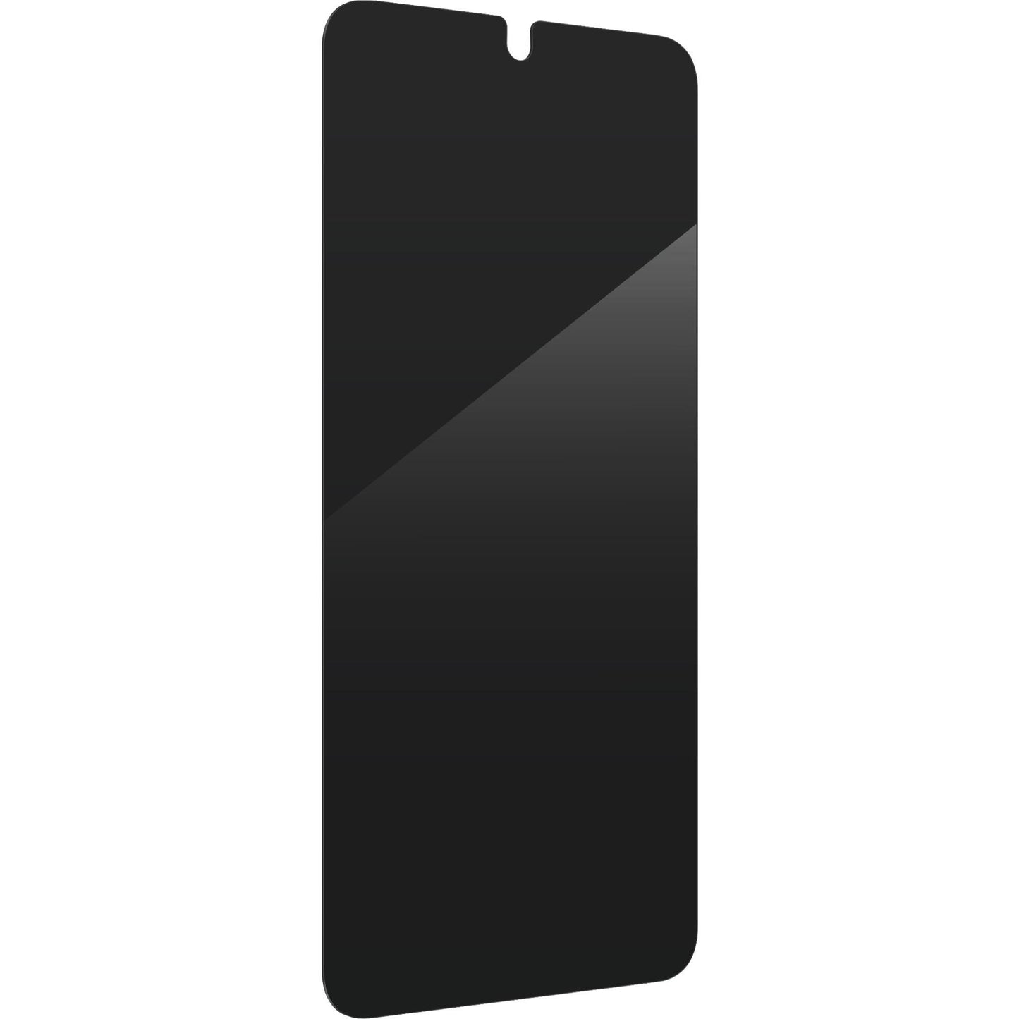 ZAGG InvisibleShield Glass Elite Privacy Screen Protector for Google Pixel 10 Pro XL