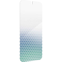 ZAGG InvisibleShield Glass XTR4 Screen Protector for Google Pixel 10 Pro XL