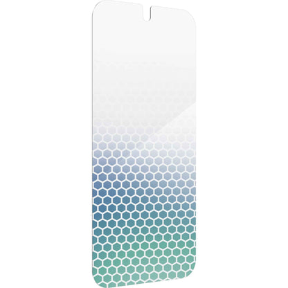 ZAGG InvisibleShield Glass XTR4 Screen Protector for Google Pixel 10 Pro XL