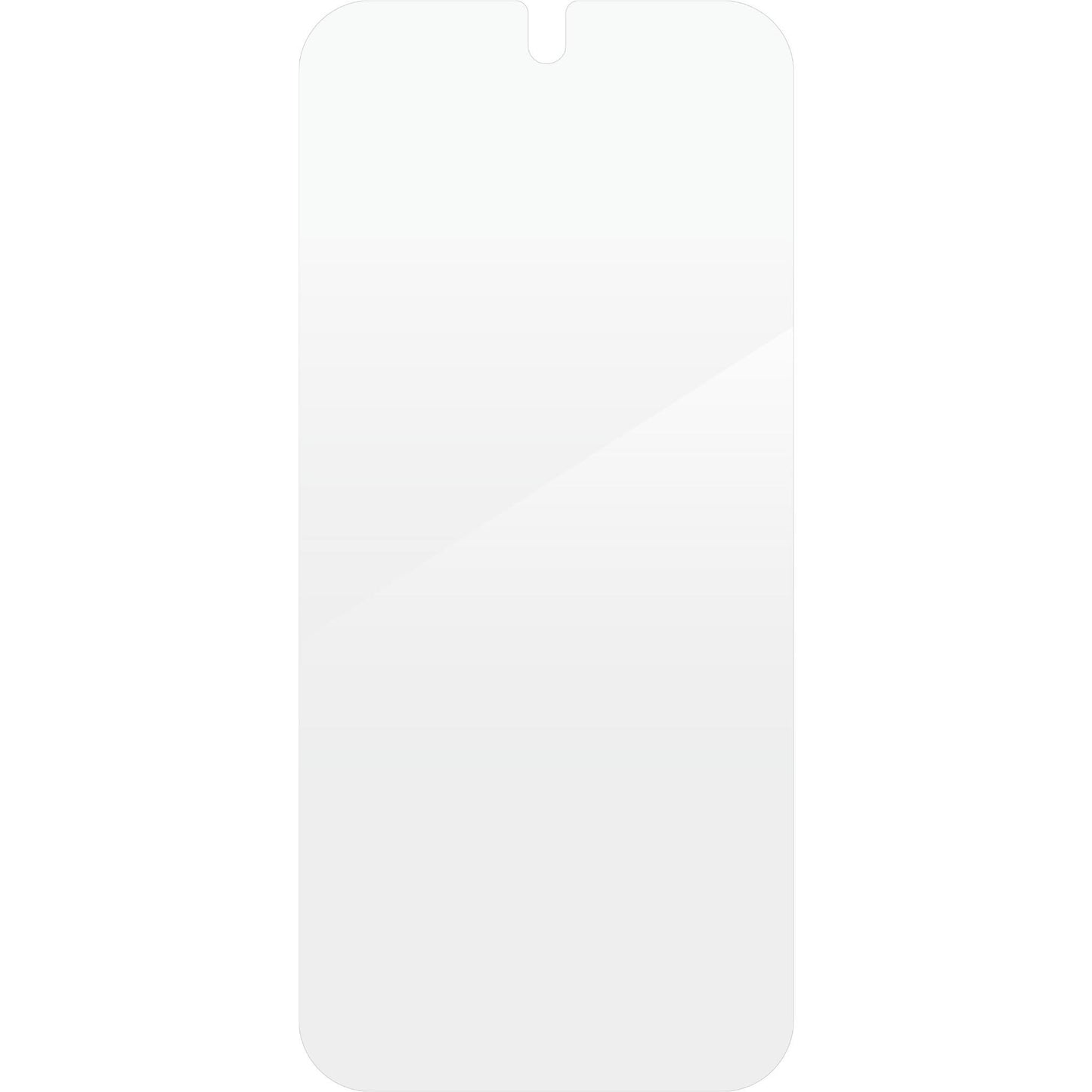 ZAGG InvisibleShield Glass XTR4 Screen Protector for Google Pixel 10 Pro XL