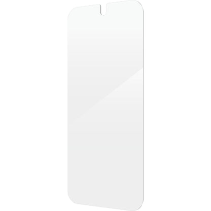 ZAGG InvisibleShield Glass XTR4 Screen Protector for Google Pixel 10 Pro XL