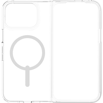 ZAGG Bridgetown Snap Magnetic Case