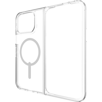 ZAGG Bridgetown Snap Magnetic Case