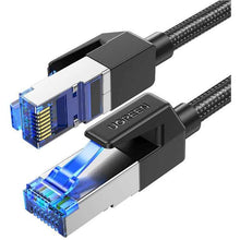 UGREEN Cat 8 Braided Network Cable (2m)