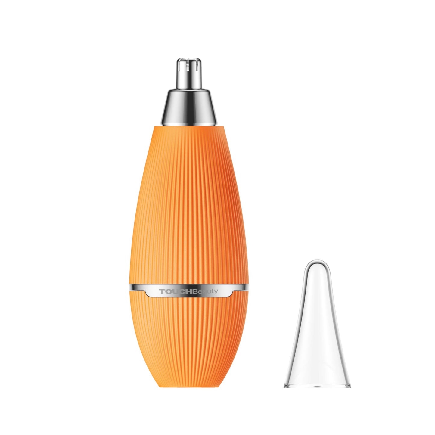 TOUCHBeauty Electric Nose Hair Trimmer