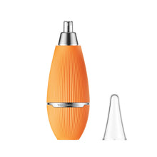 TOUCHBeauty Electric Nose Hair Trimmer