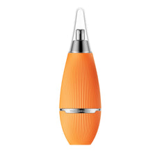 TOUCHBeauty Electric Nose Hair Trimmer