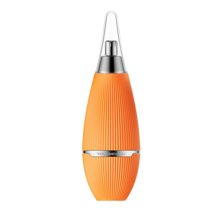 TOUCHBeauty Electric Nose Hair Trimmer