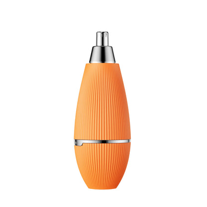 TOUCHBeauty Electric Nose Hair Trimmer