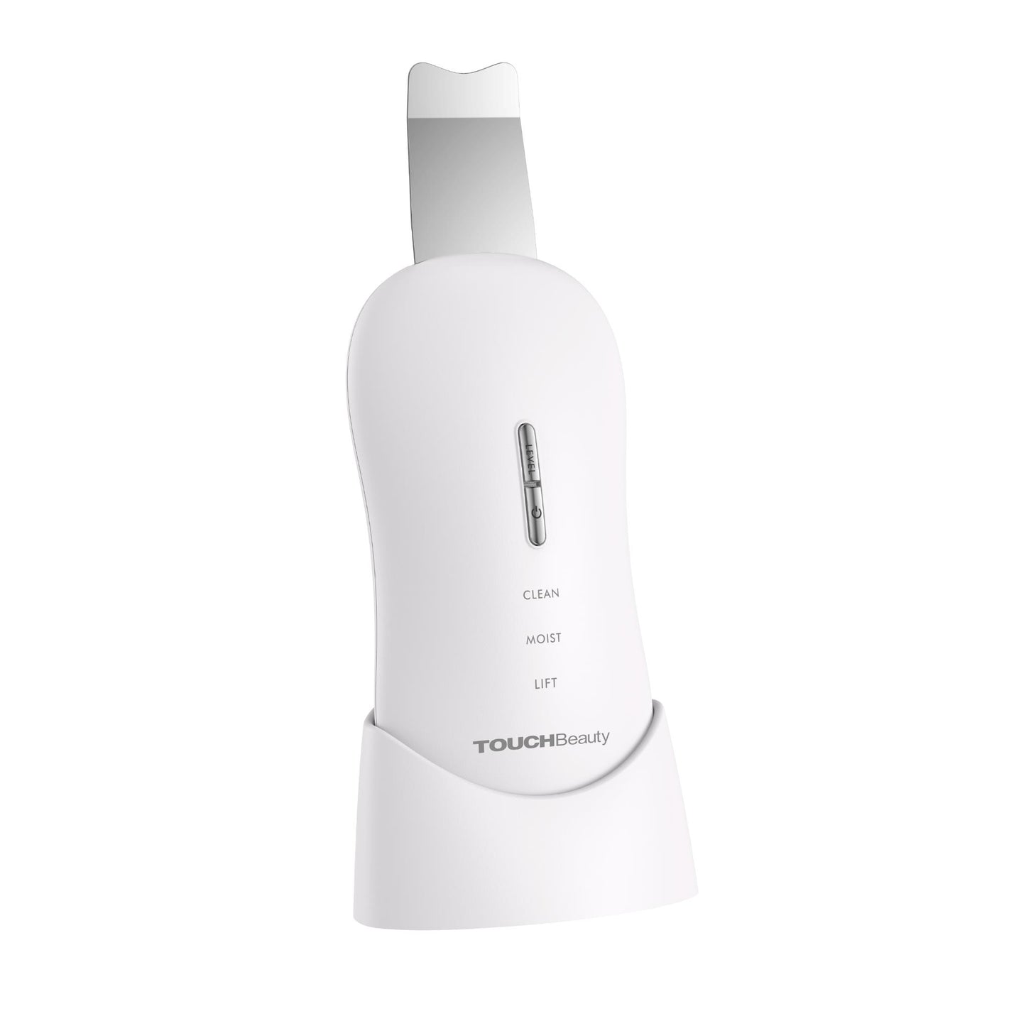 TOUCHBeauty Ultrasonic Beauty Device
