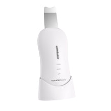 TOUCHBeauty Ultrasonic Beauty Device