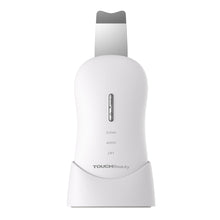 TOUCHBeauty Ultrasonic Beauty Device