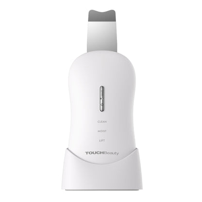 TOUCHBeauty Ultrasonic Beauty Device
