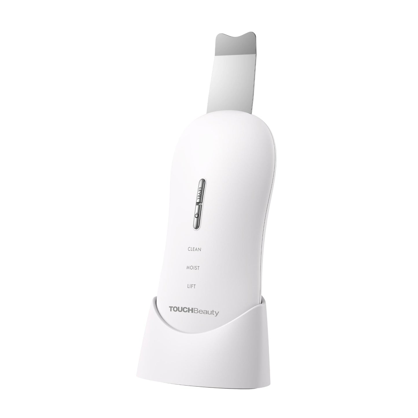 TOUCHBeauty Ultrasonic Beauty Device