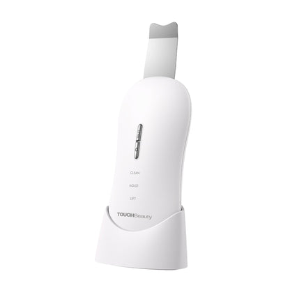 TOUCHBeauty Ultrasonic Beauty Device