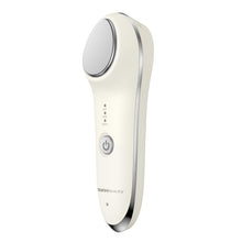 TOUCHBeauty Hot/Cool Skin Device