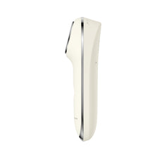 TOUCHBeauty Hot/Cool Skin Device