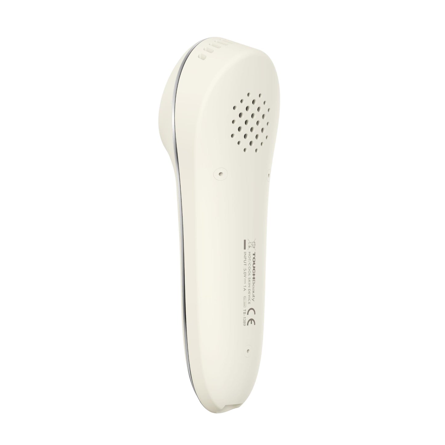 TOUCHBeauty Hot/Cool Skin Device