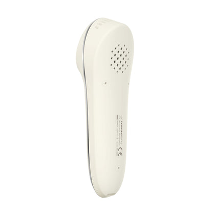 TOUCHBeauty Hot/Cool Skin Device