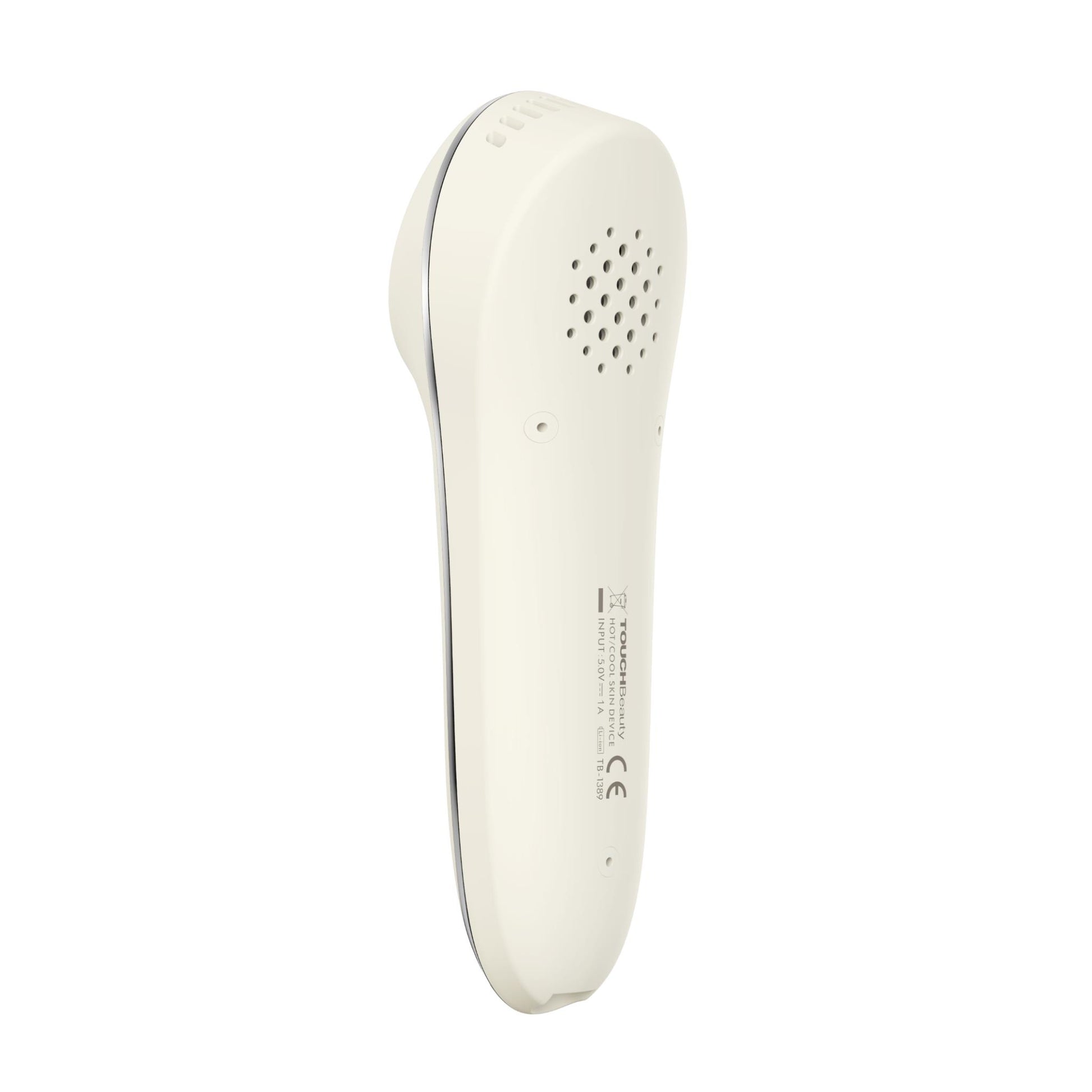 TOUCHBeauty Hot/Cool Skin Device