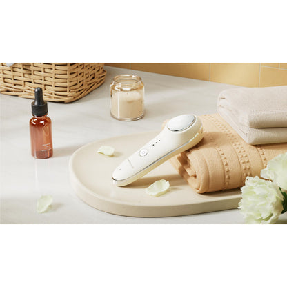 TOUCHBeauty Hot/Cool Skin Device
