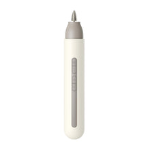 TOUCHBeauty 6-in-1 Electric Manicure & Pedicure Set
