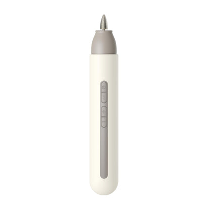 TOUCHBeauty 6-in-1 Electric Manicure & Pedicure Set