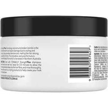 Toni & Guy Strength Plex Bond Repair Mask 285mL