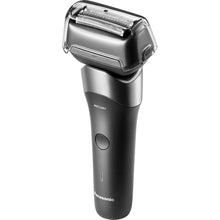 Panasonic Series 500 3-Blade Wet/Dry Shaver