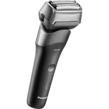 Panasonic Series 500 3-Blade Wet/Dry Shaver