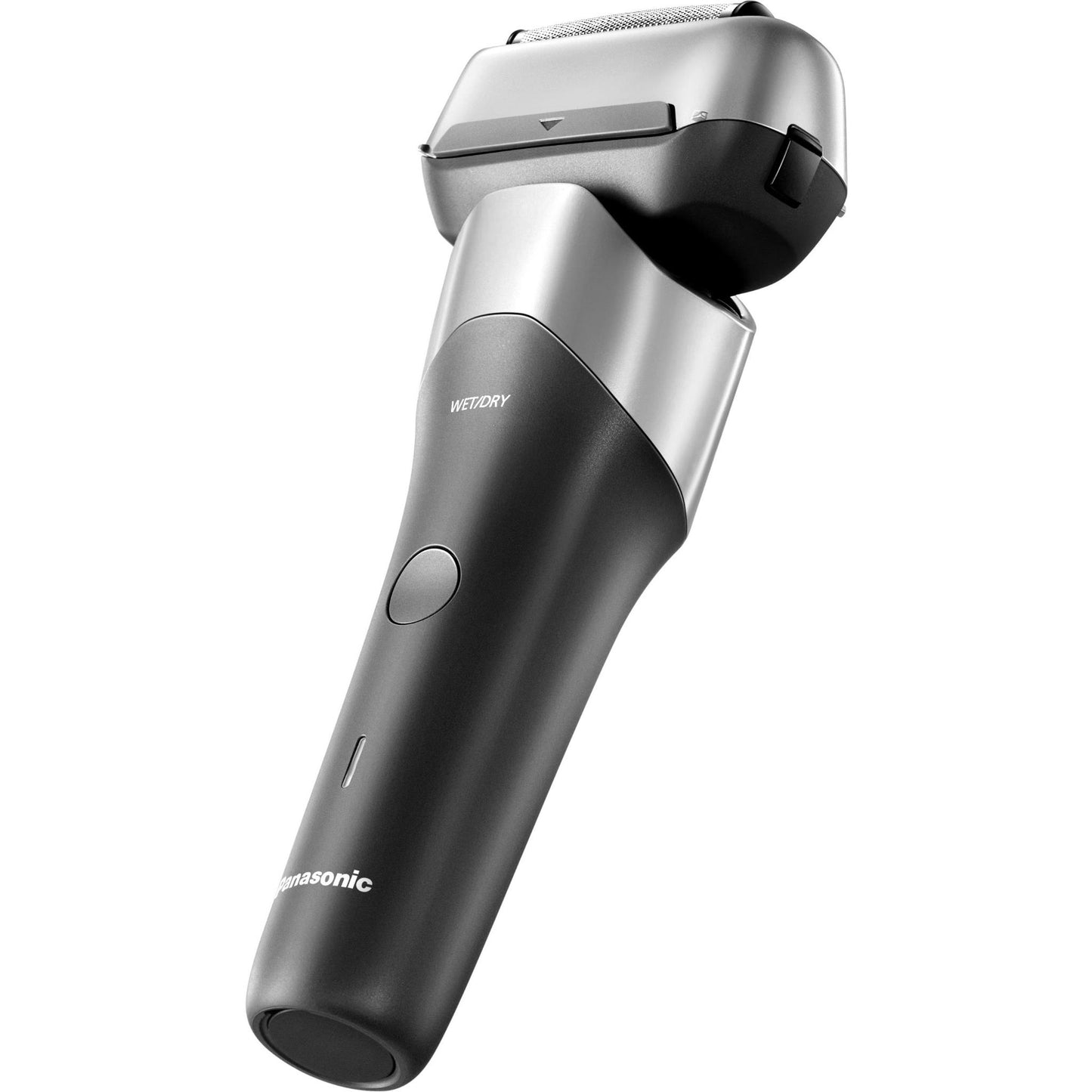 Panasonic Series 500 3-Blade Wet/Dry Shaver