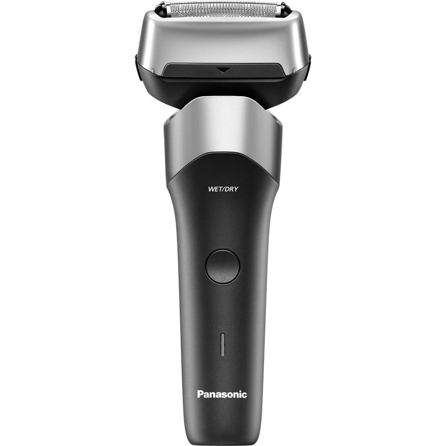 Panasonic Series 500 3-Blade Wet/Dry Shaver