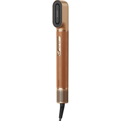 Dreame AirStyle Pro 7-in-1 Hair Drying & Styling Tool Kit