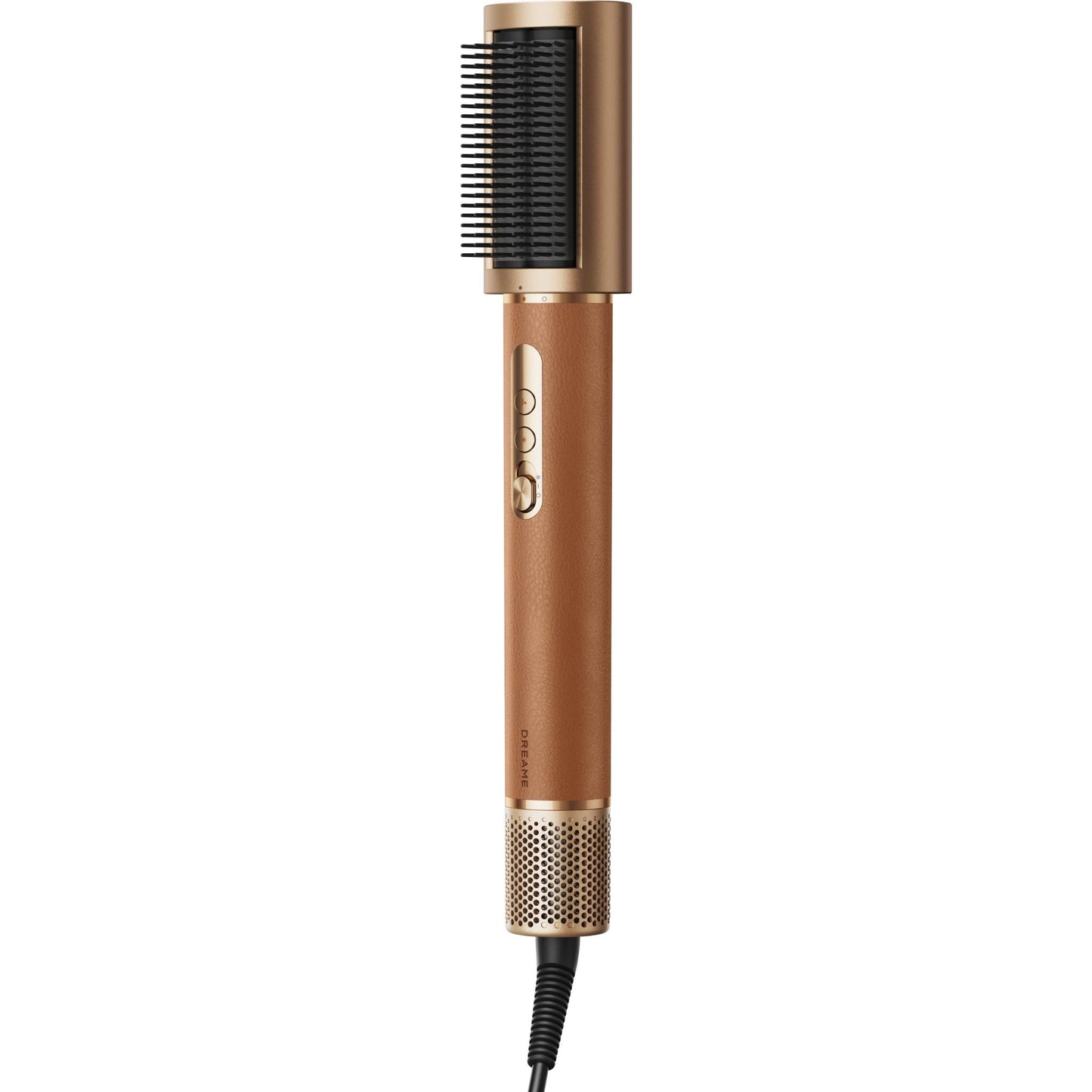 Dreame AirStyle Pro 7-in-1 Hair Drying & Styling Tool Kit