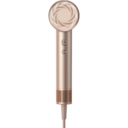 Dreame Hair Glory Mix High-Speed Hair Dryer (Gold)