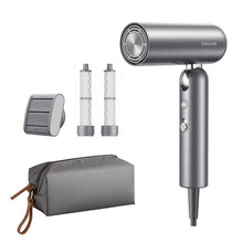 Dreame Pocket Uni Portable High-Speed Hair Dryer