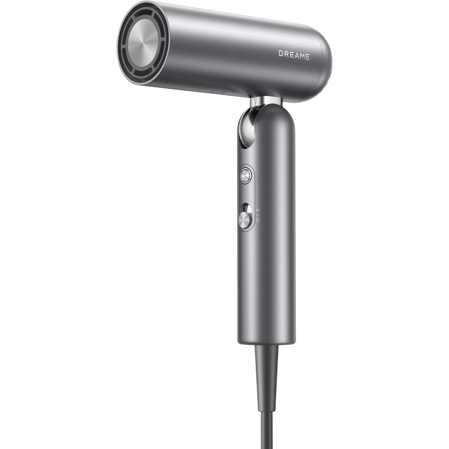 Dreame Pocket Uni Portable High-Speed Hair Dryer