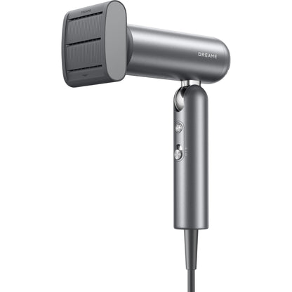 Dreame Pocket Uni Portable High-Speed Hair Dryer