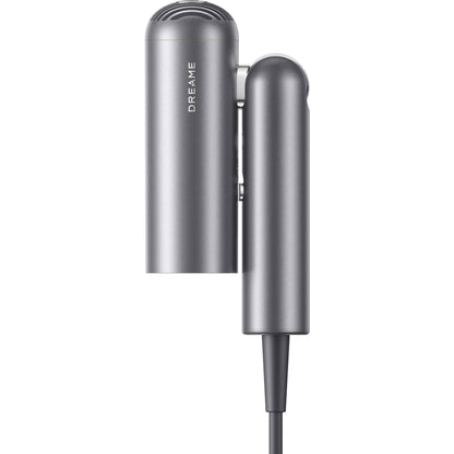 Dreame Pocket Uni Portable High-Speed Hair Dryer