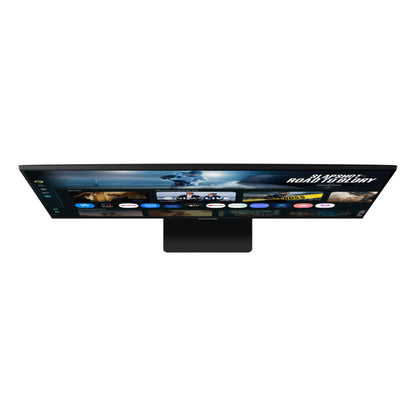 Samsung LS32FM700UEXXY M70F 32" 4K UHD Smart Monitor